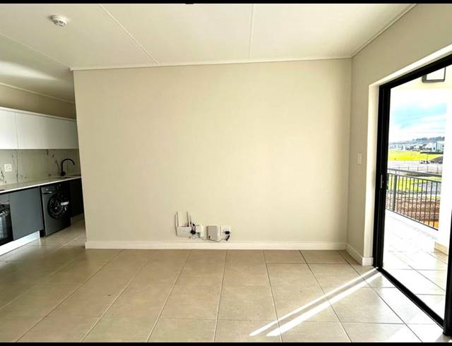 1 BEDROOM PROPERTY TO RENT IN THE HUNTSMAN